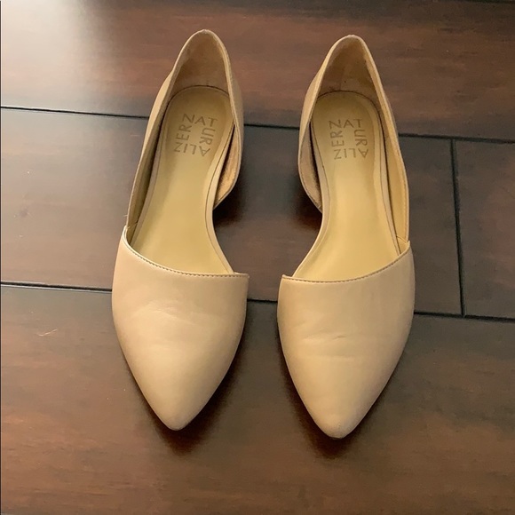 Tamara flats - Picture 2 of 4